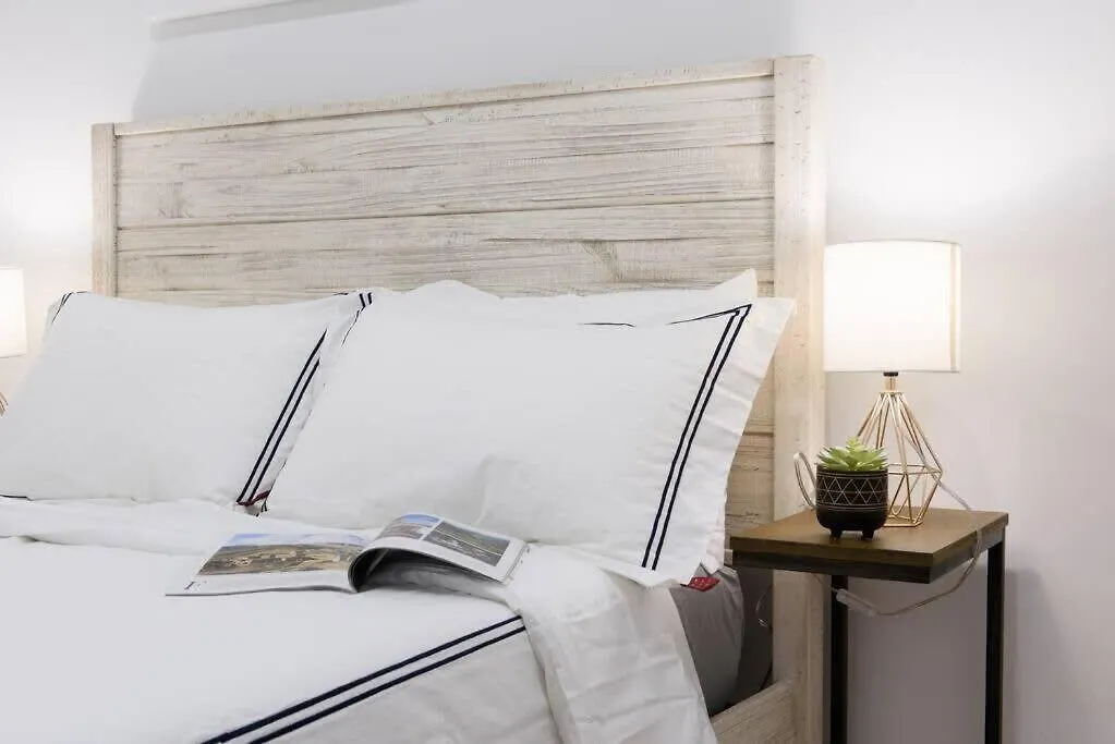69-3D Holiday Charm Prime Lower East Side Brand New 1Br New York Stati Uniti